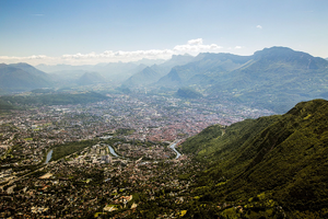 Courtier en travaux Grenoble